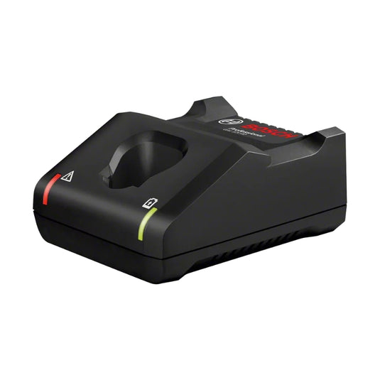 [GAL 12V-40][10.8V~12V-4A] Genuine Original Bosch Fast Charger Electrical Tool Li-ion Battery - Replacement Charger - Polar Tech Australia