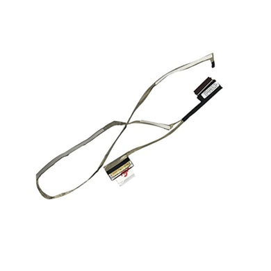 Dell GDM50 Inspiron 15 3510 3511 3515 3520 3521 3525 Vostro 3510 3515 Series - Laptop 30 Pin Non-Touch LCD Screen Video Display Cable Flex - Polar Tech Australia