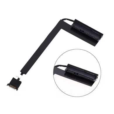 [00UR835] Lenovo ThinkPad P50 P70 P71 P51 Series - Laptop Hard Drive HDD Cable Connector - Polar Tech Australia