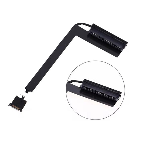 [00UR835] Lenovo ThinkPad P50 P70 P71 P51 Series - Laptop Hard Drive HDD Cable Connector - Polar Tech Australia