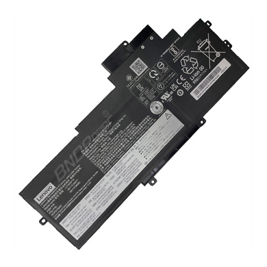 [L21M3P74] Lenovo ThinkPad X1 Nano Gen 2 Series - Laptop Replacement Battery