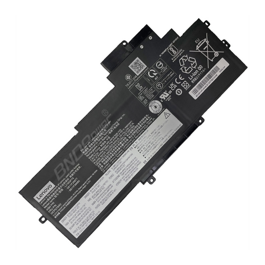 [L21M3P74] Lenovo ThinkPad X1 Nano Gen 2 Series - Laptop Replacement Battery