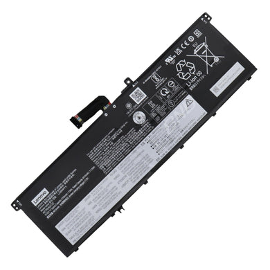 [L22C4PF4] Lenovo Yoga Pro 7 14 14ARP8 14IRH8 Series - Replacement Battery - Polar Tech Australia