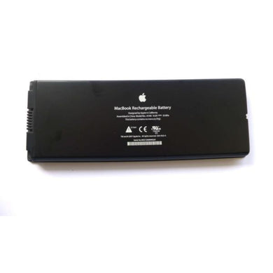 [A1185] Apple Macbook 13