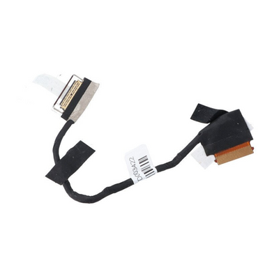 HP ProBook X360 11 G1 EE Series - Laptop LVDS LCD Screen Video Display Cable Flex