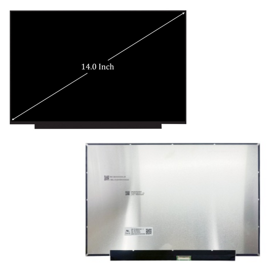 [MNE007QS1-4][Matte] 14
