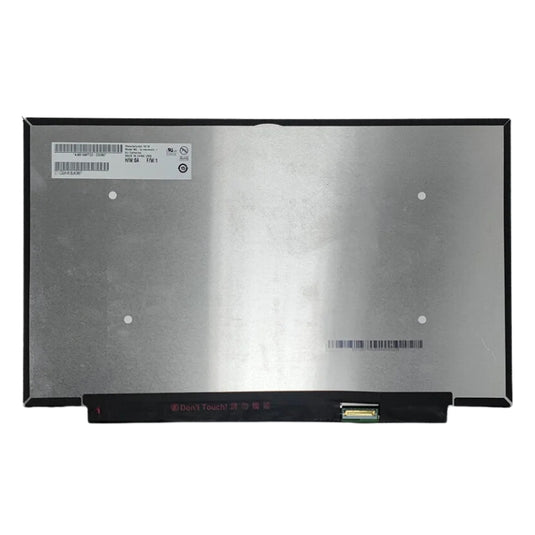 [Non Touch Version] Xiaomi Redmibook 14 XMA1901-AG XMA1901-AI XMA1901-BB XMA1901-AA XMA1901-YN XMA1901-DG XMA1901-DA XMA1901-YF Series - Laptop FHD LCD LED Display Screen Pannel Replacement Part - Polar Tech Australia