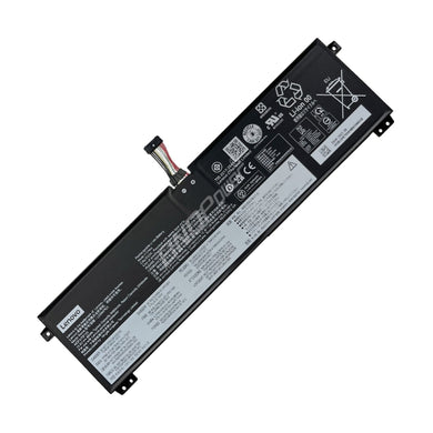 [L23N4PG1 & L23D4PG1] Lenovo ThinkBook 14+ G6 / ThinkBook 16+ Series - Replacement Battery - Polar Tech Australia