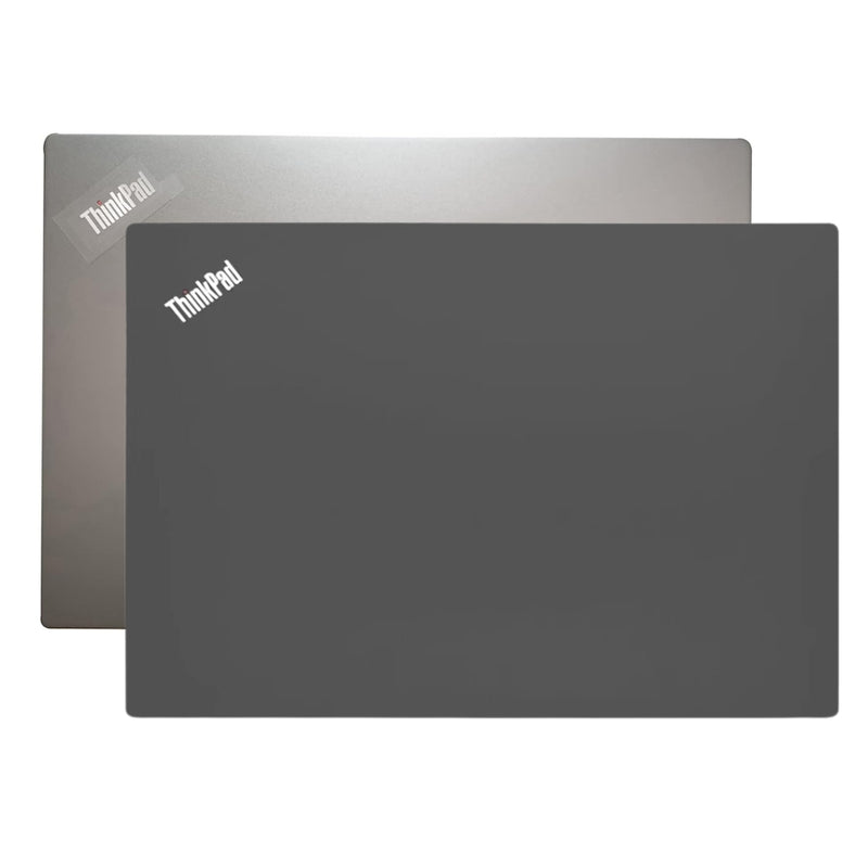 Chargez l&#39;image dans la visionneuse de la galerie, Lenovo Thinkpad L380 L390 Yoga 20M7 20M8 - LCD Back Cover Housing Frame Replacement Parts - Polar Tech Australia
