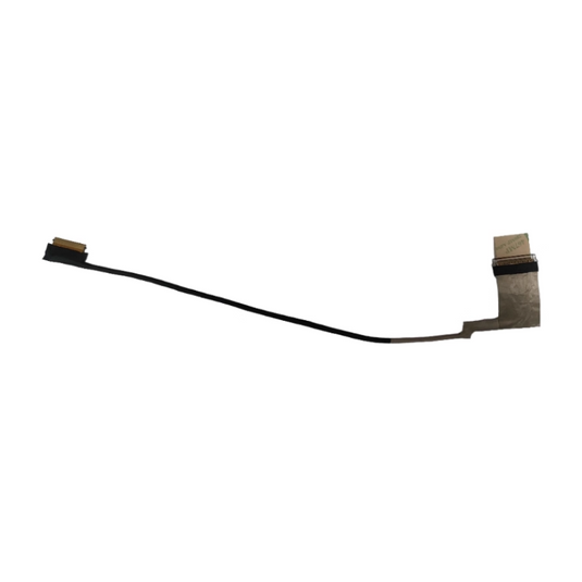 HP ProBook Pro 14-EW 14-EY TPN-W159 Series - Laptop LVDS LCD Screen Video Display Cable Flex