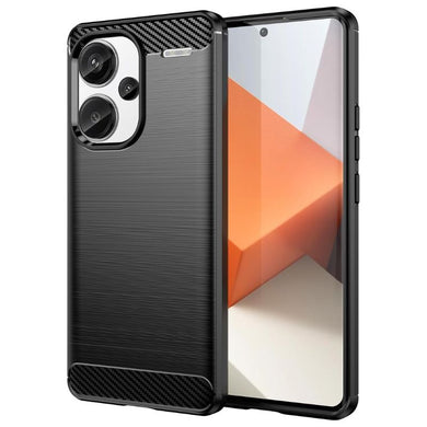 OPPO Find X5 Lite - Shield Shockproof Rugged Heavy Duty Case - Polar Tech Australia