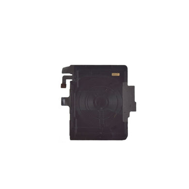 Samsung Galaxy Z Flip 5 5G (F731) - Wireless Charging Flex Cable With NFC - Polar Tech Australia