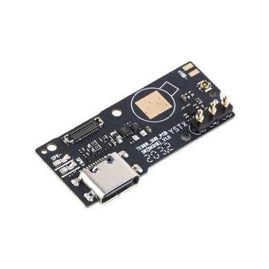 BlackView BV6300 / BV6300 Pro - Charging Port Charger Sub Board - Polar Tech Australia