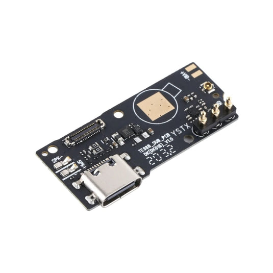 BlackView BV6300 / BV6300 Pro - Charging Port Charger Sub Board - Polar Tech Australia