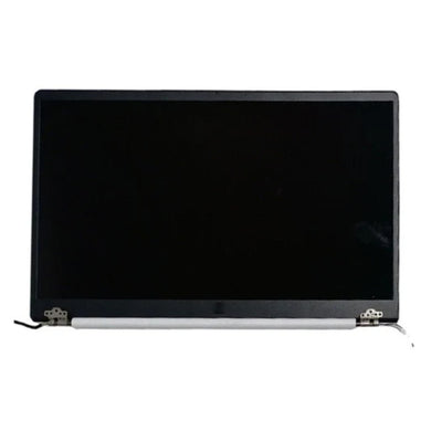 [Front Part Assembly] LG Gram 14Z980 14Z990 14