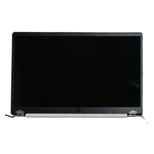 [Front Part Assembly] LG Gram 14Z980 14Z990 14