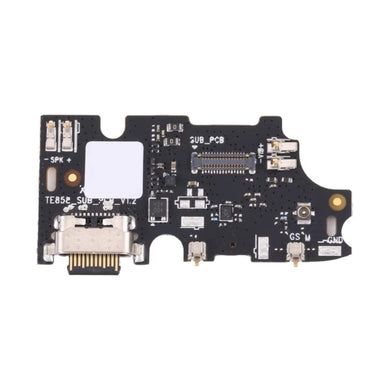 Blackview A95 - Charging Port Charger Sub Board - Polar Tech Australia