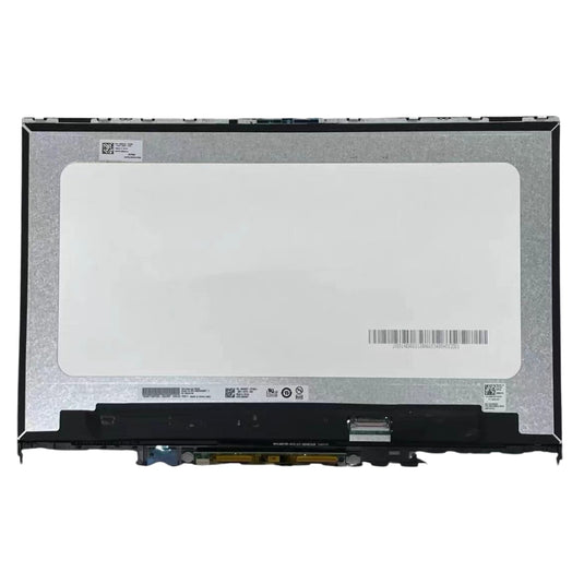 [With Bezel Frame] Dell Inspiron 14 7430 2in1 P172G P172G001 FHD L