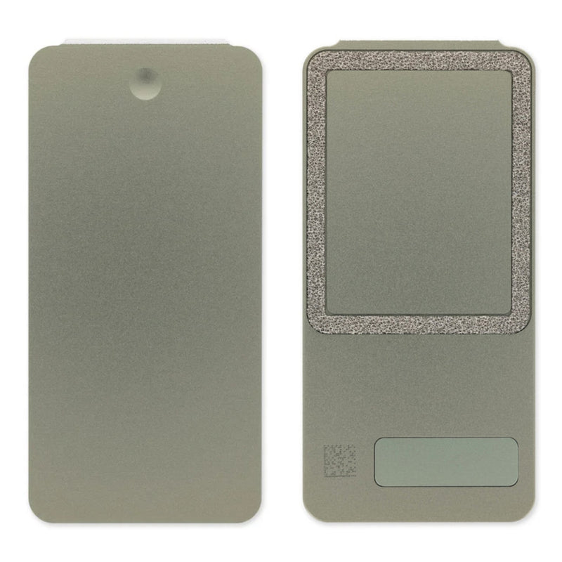 Cargue la imagen en el visor de la galería, Microsoft Surface Pro 9 (2038) - SSD Solid State Drive Cover - Polar Tech Australia
