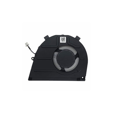 Dell Inspiron 16 5620 5625 / 7620 2-in-1 Series - Laptop CPU Cooling Fan Cooler - Polar Tech Australia
