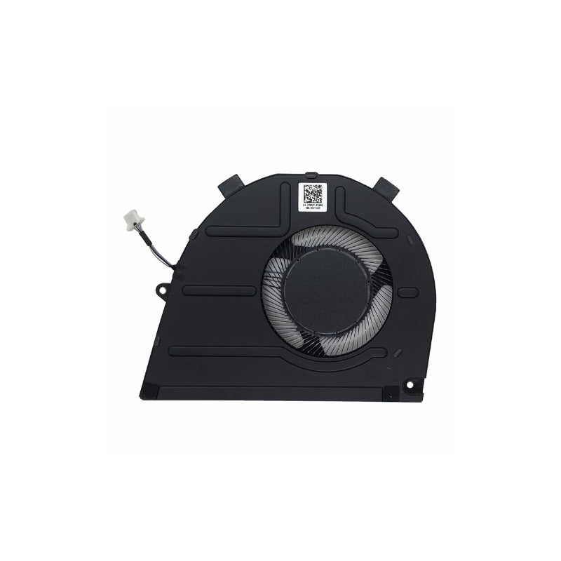 Load image into Gallery viewer, Dell Inspiron 16 5620 5625 / 7620 2-in-1 Series - Laptop CPU Cooling Fan Cooler - Polar Tech Australia
