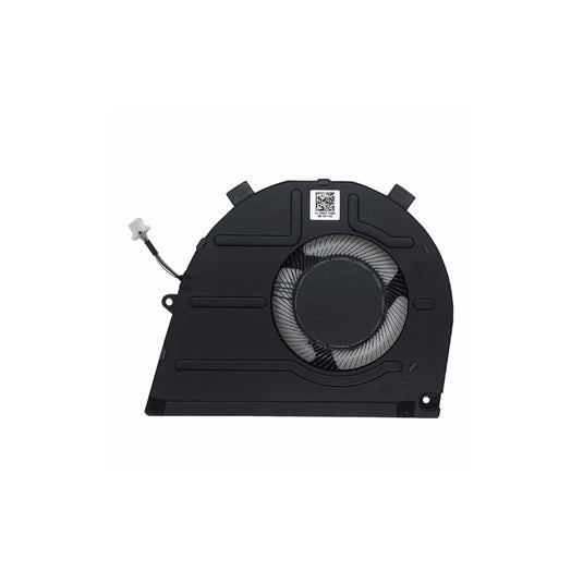 Dell Inspiron 16 5620 5625 / 7620 2-in-1 Series - Laptop CPU Cooling Fan Cooler - Polar Tech Australia