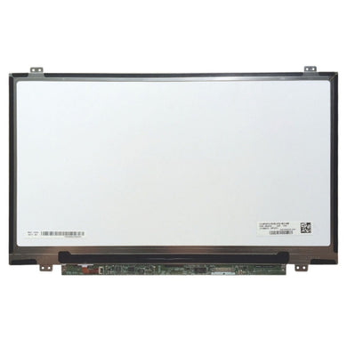 [LP140WF3-SPD1] 14