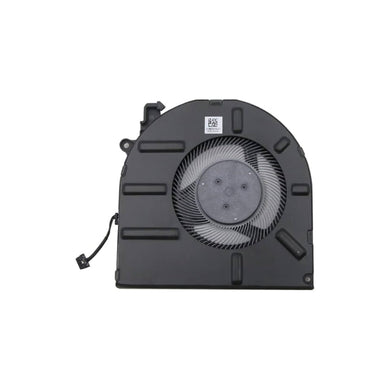 Lenovo ThinkBook 14 G2 ITL ARE / 14s Yoga ITL / 14 G3 ACL / 14 G4 IAP Series - Laptop CPU Cooling Fan Cooler
