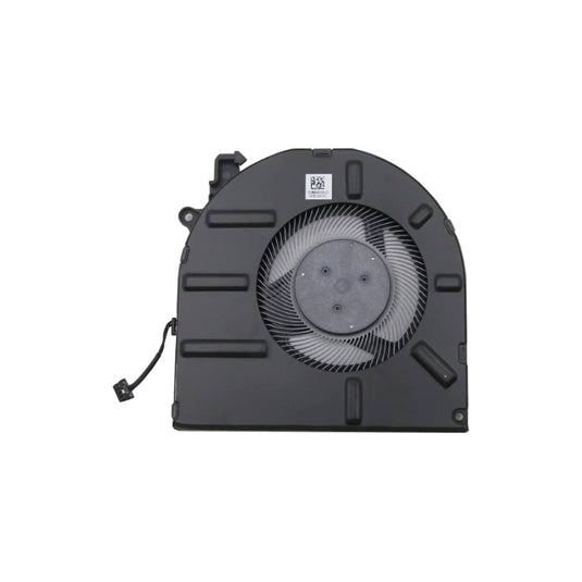 Lenovo ThinkBook 14 G2 ITL ARE / 14s Yoga ITL / 14 G3 ACL / 14 G4 IAP Series - Laptop CPU Cooling Fan Cooler