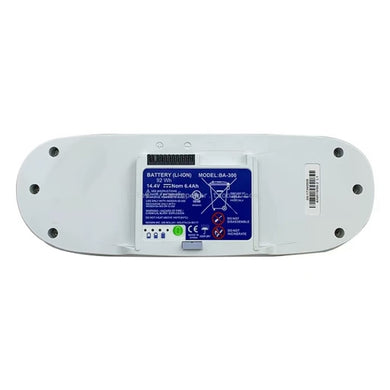 [BA-300] Original Longen OxyGo FIT Oxygen Machine Battery - Replacement Battery - Polar Tech Australia