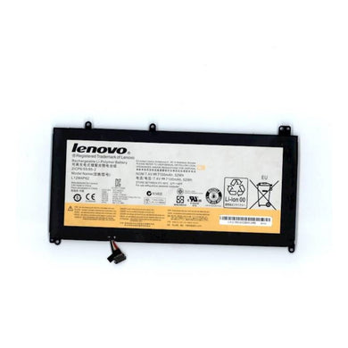 [L12M4P62] Lenovo IdeaPad U430 Touch Series - Replacement Battery - Polar Tech Australia