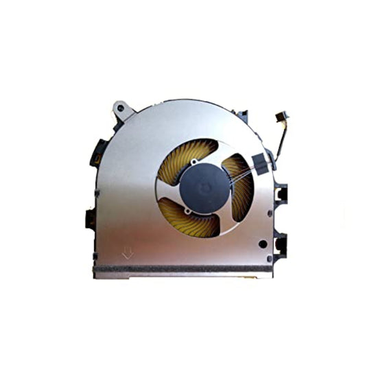 HP EliteBook 850 G7 855 G7 ZBook 15 G7 HSN-141C-5 163C Series - Laptop CPU & GPU Cooling Fan - Polar Tech Australia