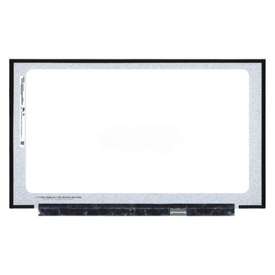 [Non Touch Version] Xiaomi Redmibook 16 XMA2002 XMA 2012 Series - Laptop FHD LCD LED Display Screen Pannel Replacement Part - Polar Tech Australia