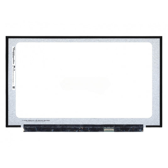 [Non Touch Version] Xiaomi Redmibook 16 XMA2002 XMA 2012 Series - Laptop FHD LCD LED Display Screen Pannel Replacement Part - Polar Tech Australia