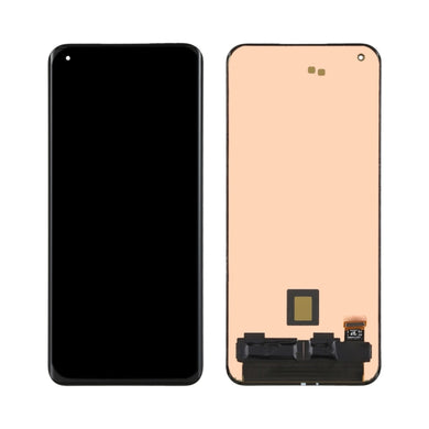[ORI] Xiaomi Mi 11 - AMOLED LCD Display Touch Digitizer Screen Assembly - Polar Tech Australia