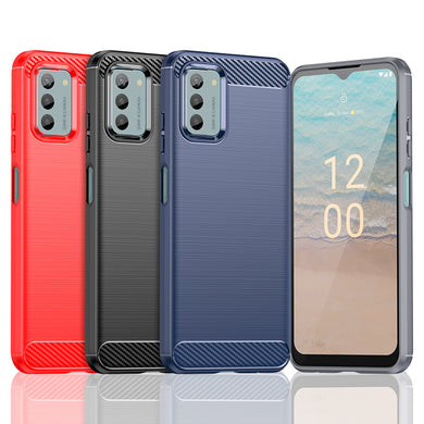 Nokia G22/G42 - Shield Shockproof Rugged Heavy Duty Case - Polar Tech Australia
