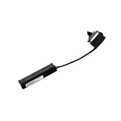 [00UR860] Lenovo ThinkPad T460 T560 T50S T470P T480P T470 T480 Series - Laptop Hard Drive HDD Cable Connector - Polar Tech Australia