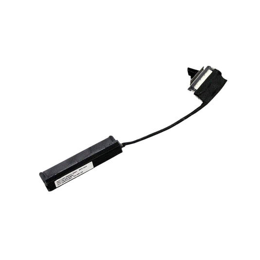 [00UR860] Lenovo ThinkPad T460 T560 T50S T470P T480P T470 T480 Series - Laptop Hard Drive HDD Cable Connector - Polar Tech Australia