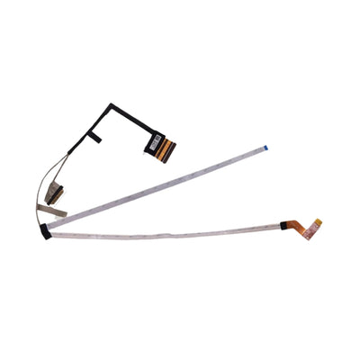 [DC020029420] Lenovo Legion Y7000 R7000 2020 GY550 5-15IMH05 5-15ARH05 Series - Laptop LCD Screen Video Display Cable Flex - Polar Tech Australia