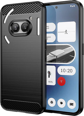 Nothing Phone 2a - Shield Shockproof Rugged Heavy Duty Case - Polar Tech Australia