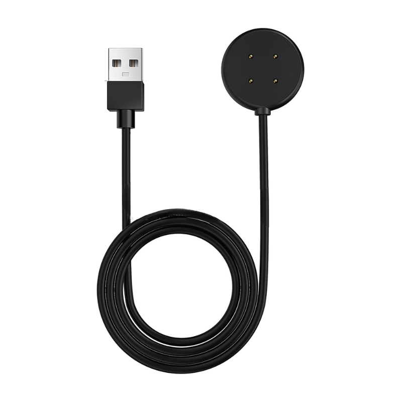 Load image into Gallery viewer, Google Pixel Watch 2 Series - Fast Magnetic Wireless Charger

