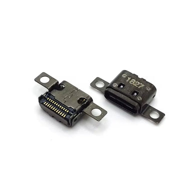 Lenovo ThinkBook 16 14 G4+ IAP ARA 14 G6+ AHP Series - Laptop Type-C Charging Port DC Power Jack Port (1Pcs) - Polar Tech Australia