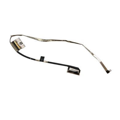 [025H3D] Dell G3-3590 Series - Laptop LCD Screen Video Display Cable Flex - Polar Tech Australia