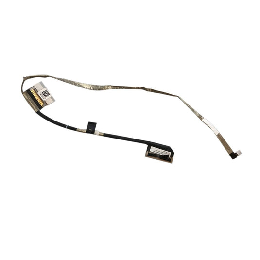 [025H3D] Dell G3-3590 Series - Laptop LCD Screen Video Display Cable Flex - Polar Tech Australia