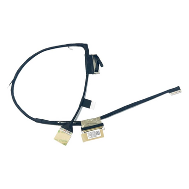 ASUS ROG GA402 GA402XI GA402XU GA402XV GA402XY GA402XZ Series - Laptop LVDS LCD Screen Video Display Cable Flex
