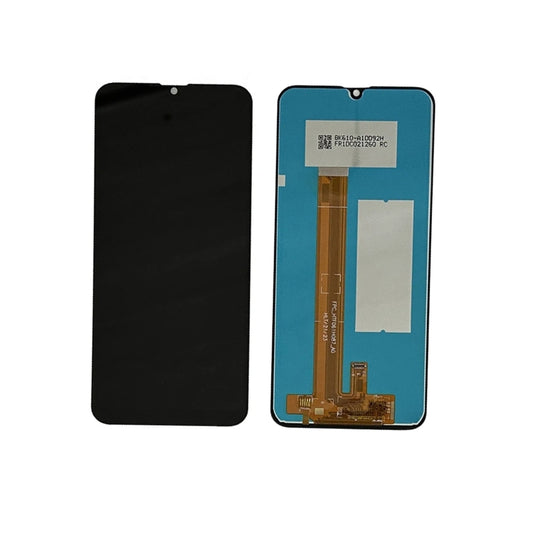 Ulefone Note 6 / 6P - LCD Display Touch Digitizer Screen Assembly - Polar Tech Australia