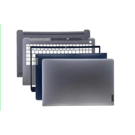 Lenovo IdeaPad 1 14ADA7 82R0 / IdeaPad 1 14AMN7 82VF 14