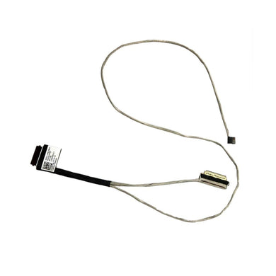 [5C10P38020] Lenovo Ideapad 320-14ISK 320-14IKB 320-14IAP 320-14AST 320-15ABR 80XS, 330-14IGM 330-14AST 330-14IKB 30-14IKB 8KB 8KB Series - Laptop LCD Non Touch Screen Video Display Cable Flex - Polar Tech Australia