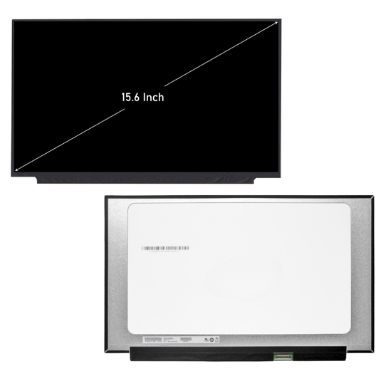 Lenovo Ideapad 5-15ITL05 / IdeaPad Slim 3 15IRU8 / ThinkBook 15 G4 IAP 15.6