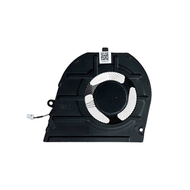 Dell Inspiron 14 5430 Series - Laptop CPU & GPU Cooling Fan - Polar Tech Australia